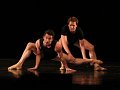 Choreographen   138